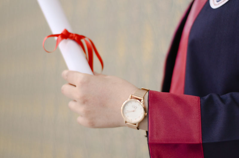 1747642344-Degree_Certificate_Attestation_in_Ernakulam-Helpline_Group.jpg