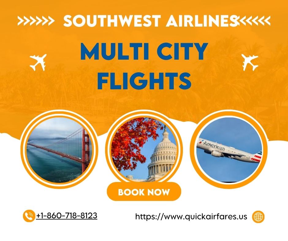 1747661403-southwest_multi_city.jpg