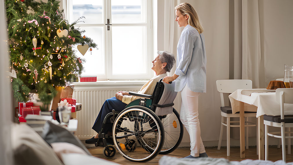 1747723808-The-Role-Of-Home-Care-Services-In-Chronic-Illness-Care-2.jpg