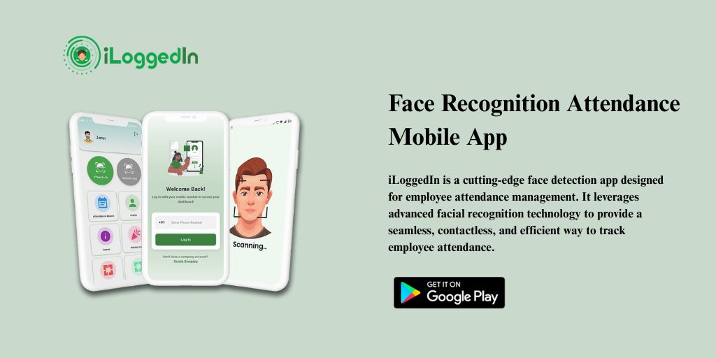 1747724232-Face_Recognition_Attendance_Mobile_App.jpg
