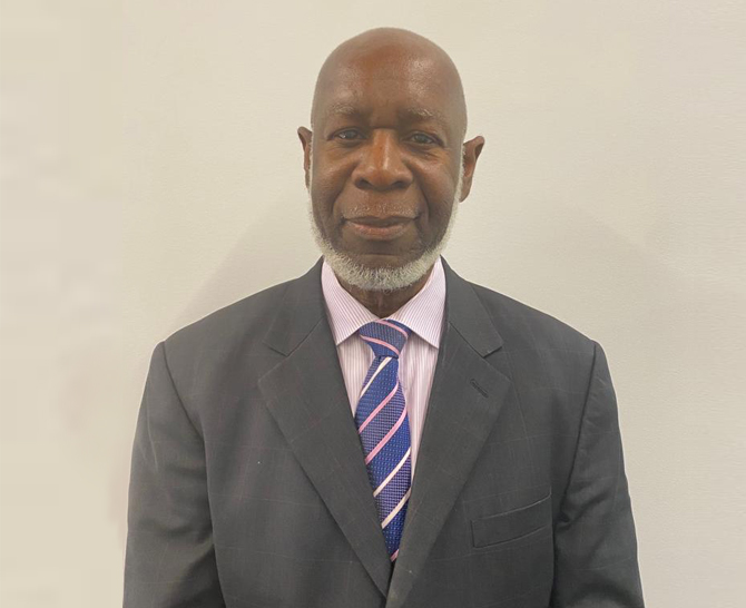 1747725418-Author_Winston_Thompson.jpg