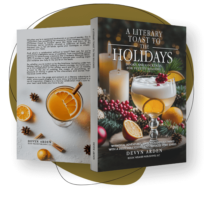 1747725724-Book_About_Christmas_by_Author_Devyn_Arden.png