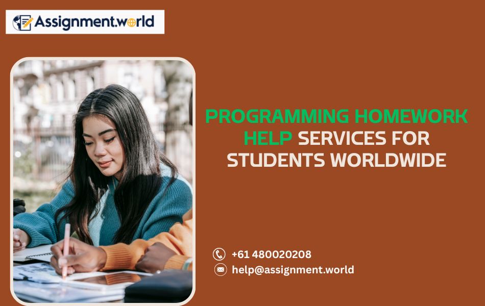 1747727306-Programming_Homework_Help_Services_for_Students_Worldwide.jpg
