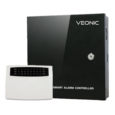 1747730195-Smart_Alarm_Control_Panel.png