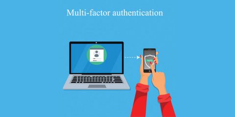 1747732251-secondfactor-480x240.jpg