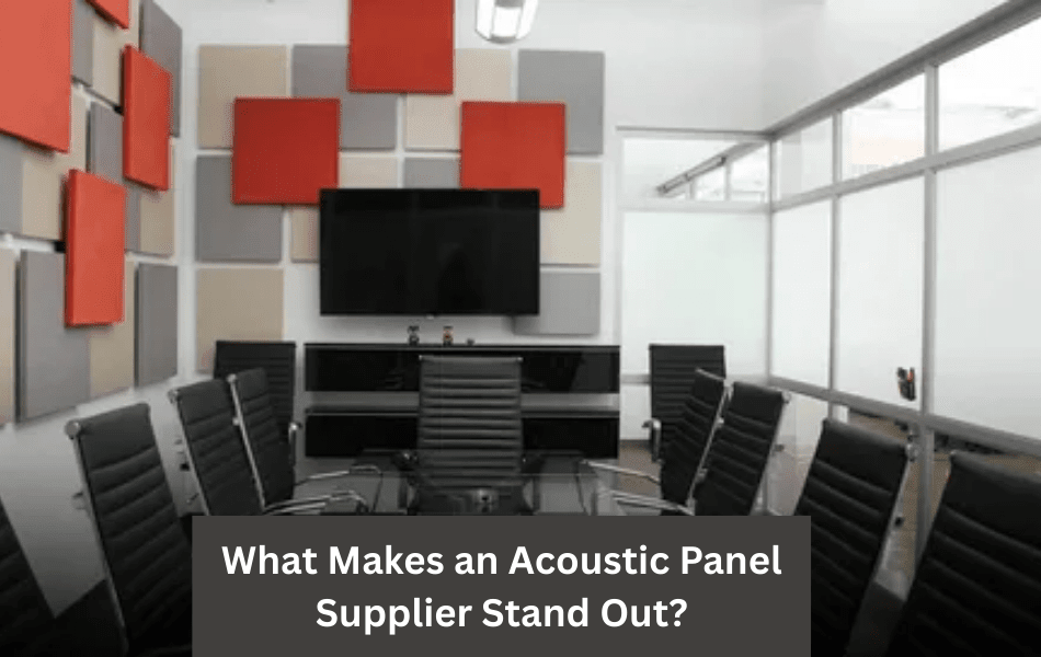 1747732302-What_Makes_an_Acoustic_Panel_Sup.png