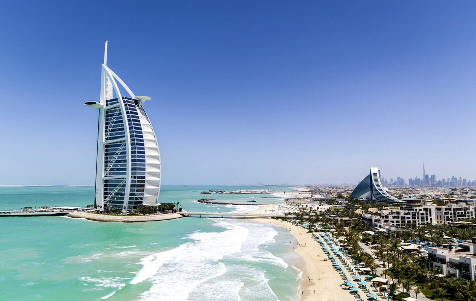 1747741739-dubai.jpg