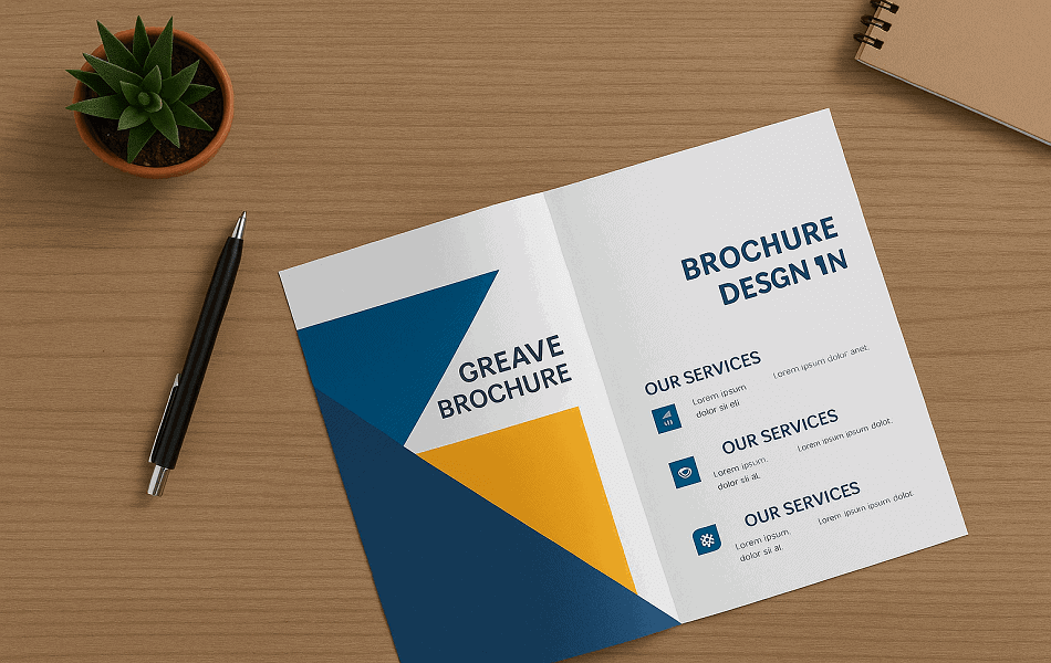 1747819458-Brochure_Design_Company_Ahmedabad.png