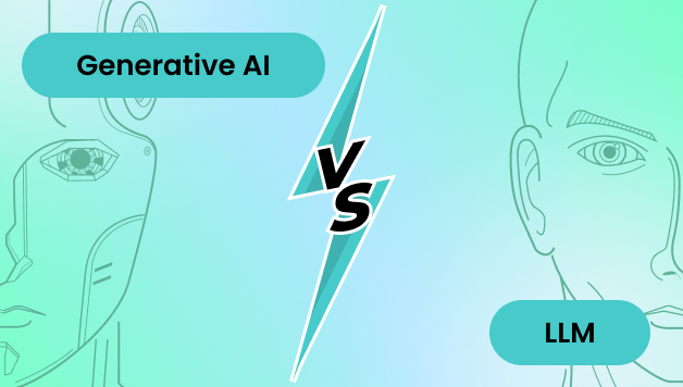 1747895931-llm-vs-generative-ai-featured.jpg