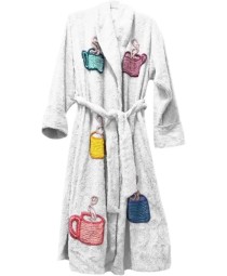 1747903304-Tyler-Durden-Fight-Club-1999-Brad-Pitt-Bath-Robe-Coat.jpg