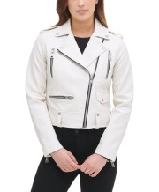 1747903634-Womens-White-Biker-Leather-Jacket-Main-600x729.jpg
