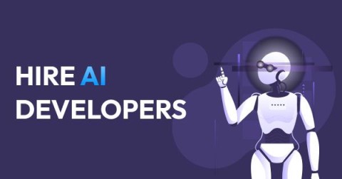 1747910161-hire-ai-developer.jpg