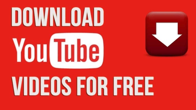 1747912257-How-to-download-video-from-YouTu.jpg