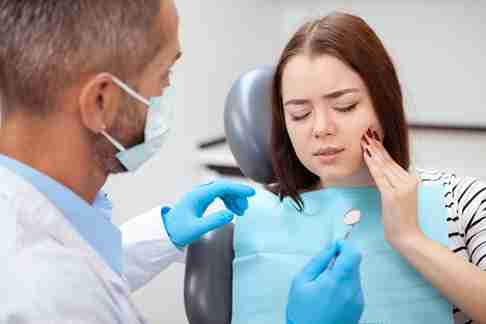 1747982071-The_Leading_5_Trigger_of_Tooth_Sensitivity_and_How_to_Manage_Them_11zon.jpg