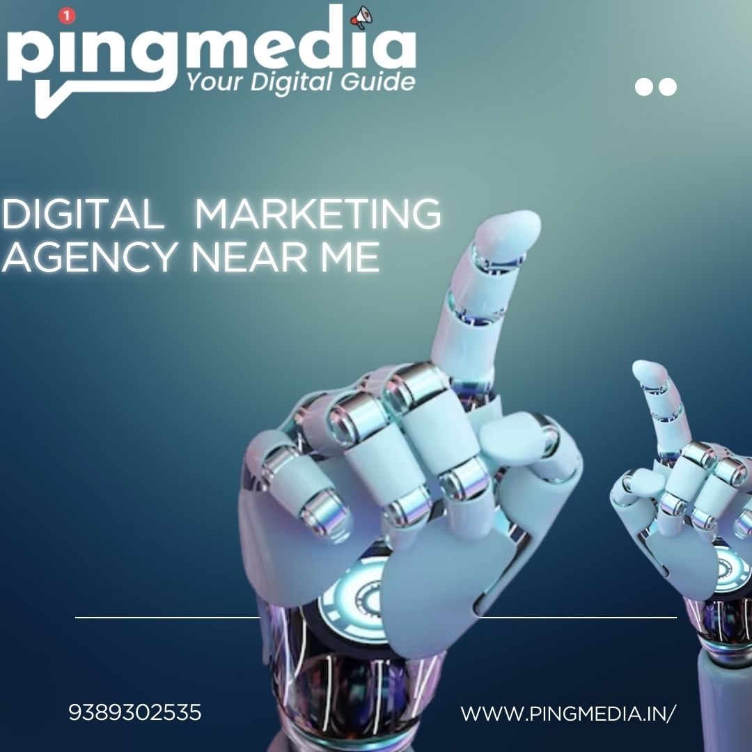 1747982444-Digital_Marketing_Agency_Near_Me.jpg