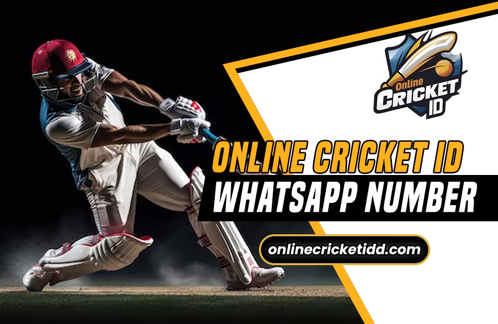 1747982895-online_cricket_id_whatspp_number.jpg