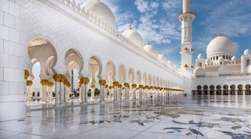 1748001720-Grand_Mosque.jpg