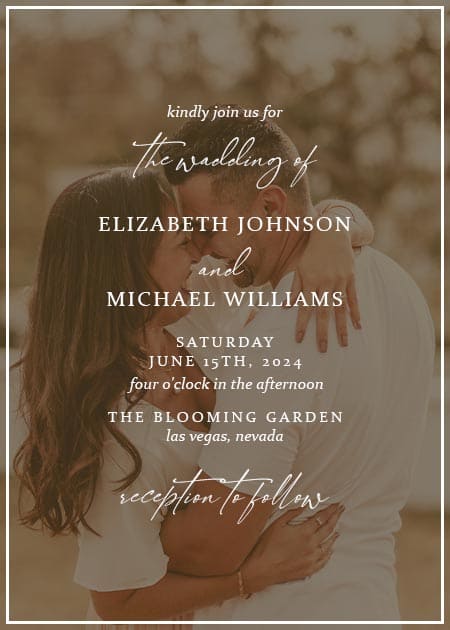 1748001757-Best_Free_Wedding_Invitation_Card.jpg