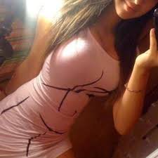 1748022570-72.jpg