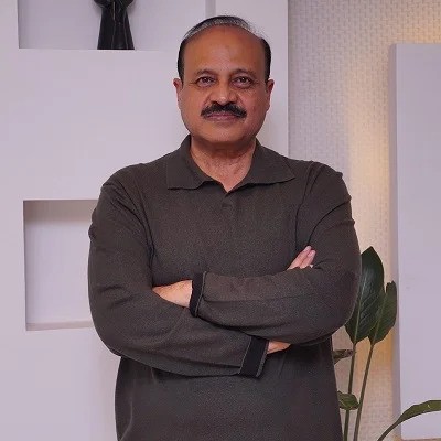 1748082398-Best_physiotgherapist_in_Islamabad.jpg