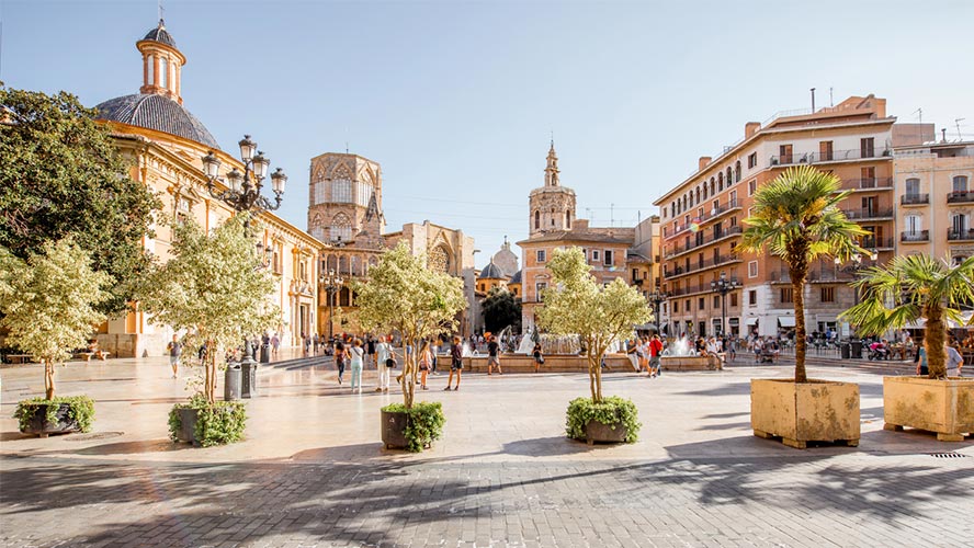1748238272-One_Day_in_Valencia.jpg