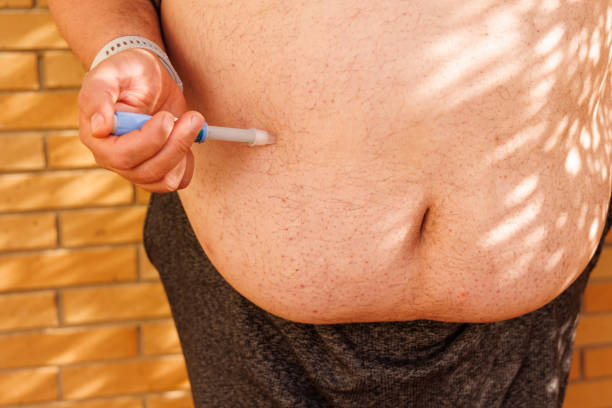 1748239534-What_makes_Saxenda_injections_so_Unique.jpg