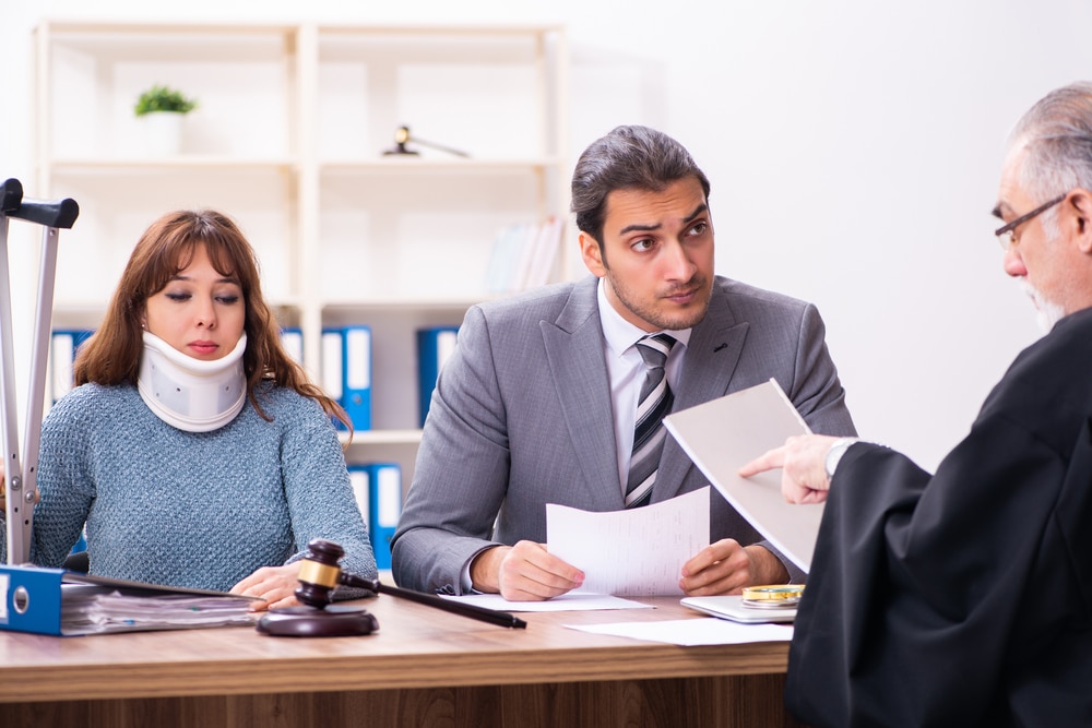1748241545-personal_injury_lawyers.jpg