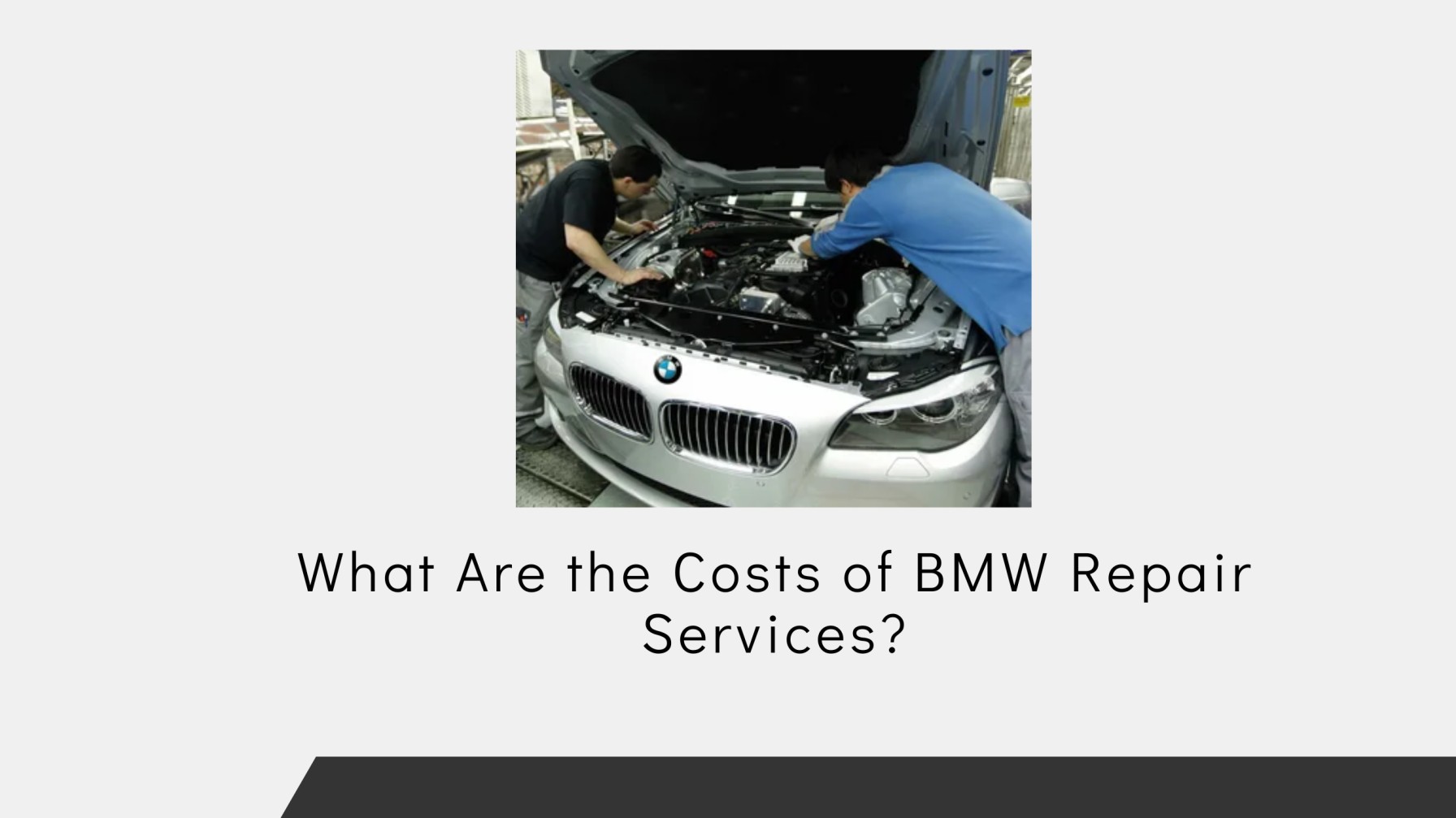 1748251666-What_Are_the_Costs_of_BMW_Repair_Services.jpg