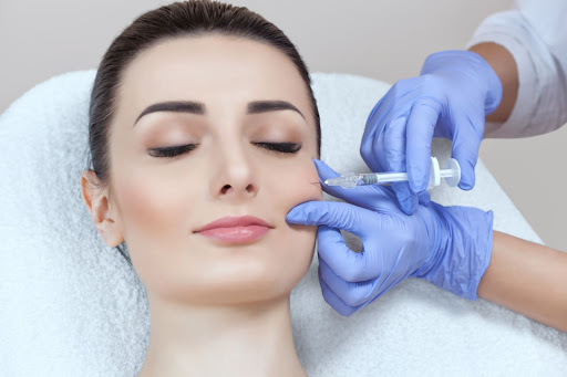 1748253866-Is_PRP_Treatment_Recommended_by_Dermatologists.jpg