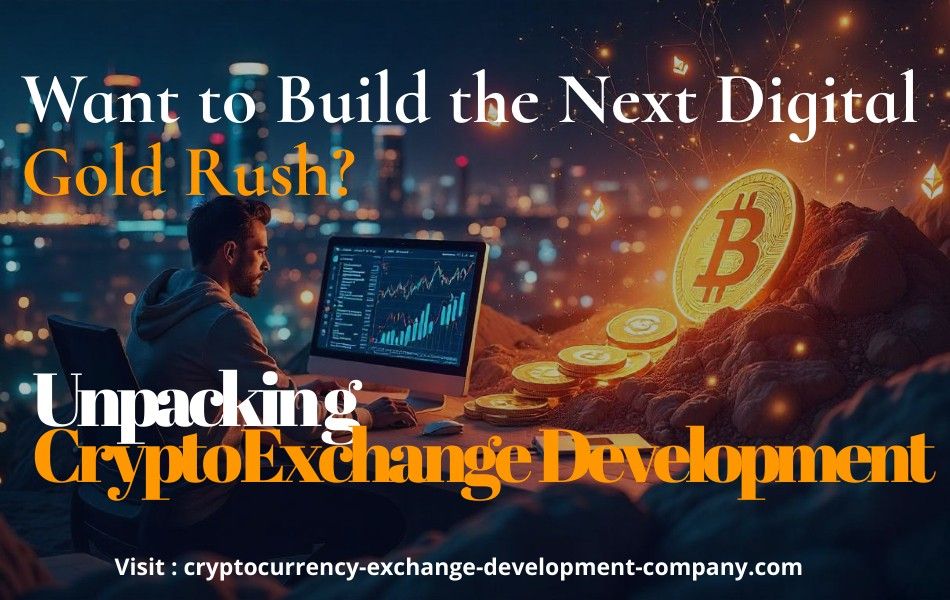 1748255487-cryptoexchangedevelopment.jpeg