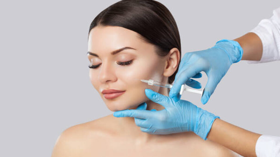 1748258419-Temple_Dermal_Filler.jpg