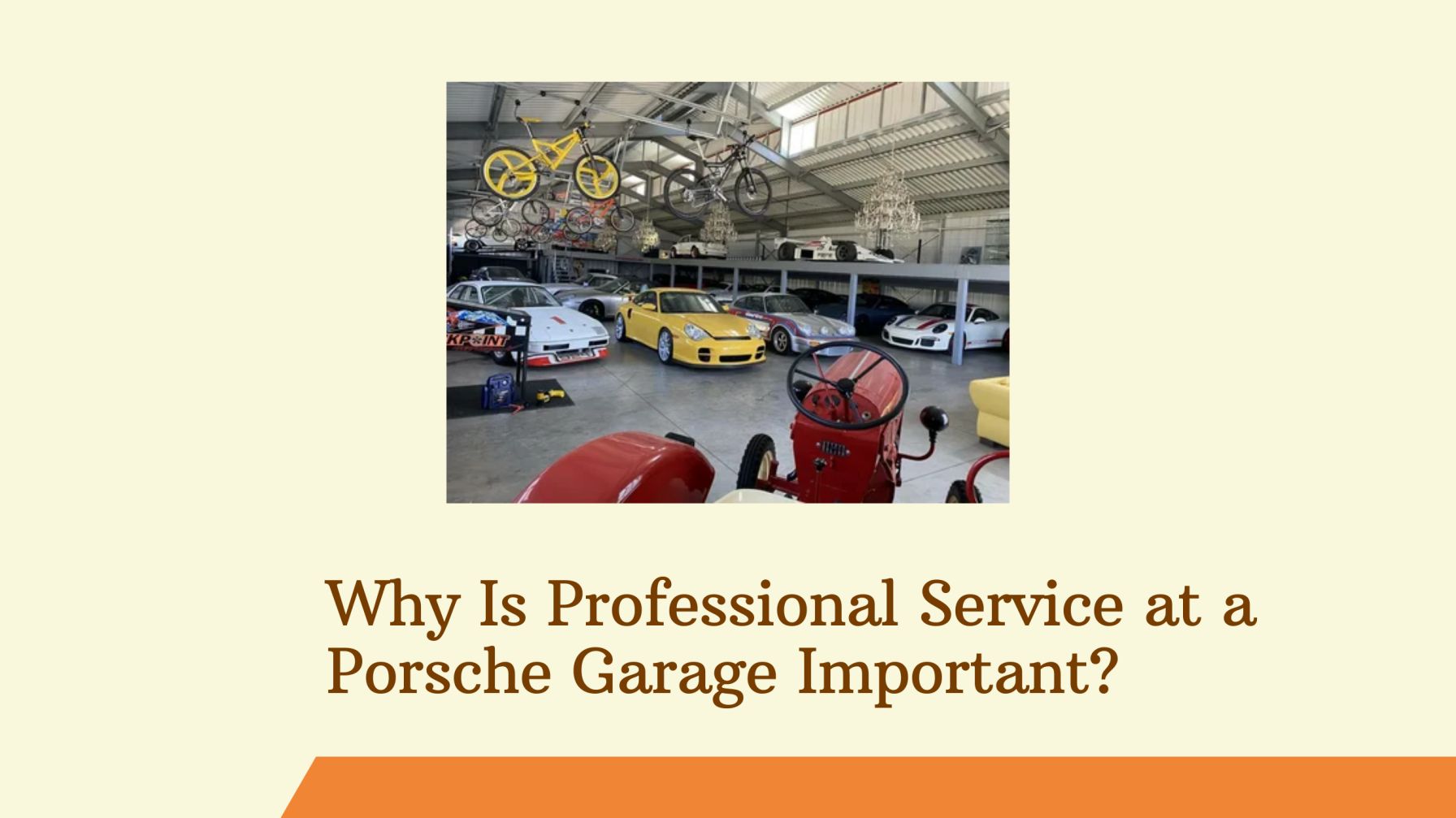 1748258807-Why_Is_Professional_Service_at_a_Porsche_Garage_Important_(1).jpg