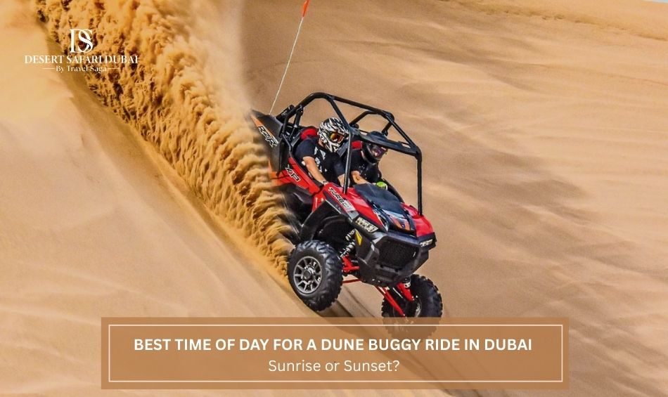 1748260007-Best_Time_of_Day_for_a_Dune_Buggy_Ride_in_Dubai_–_Sunrise_or_Sunset.jpg