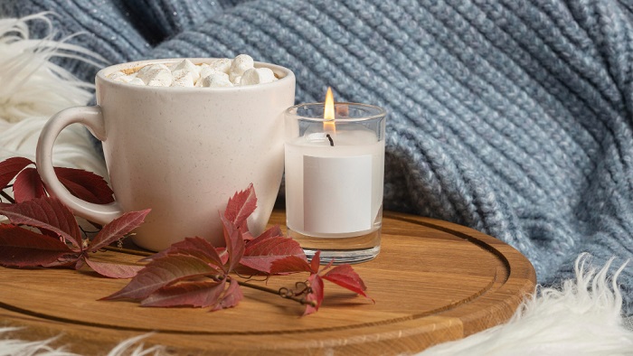 1748261492-yankee_Scented_candle.jpg