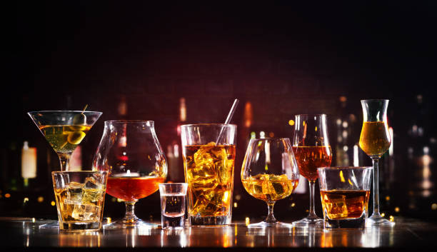 1748262508-Alcoholic_Beverages.jpg
