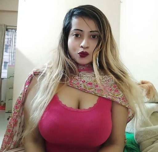 1748276224-7yhji9gh.jpg