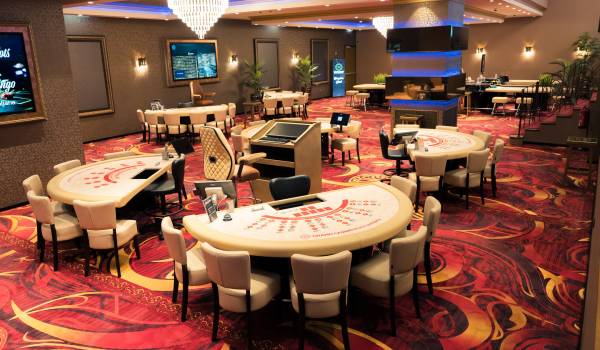 1748277341-CASINO.jpg
