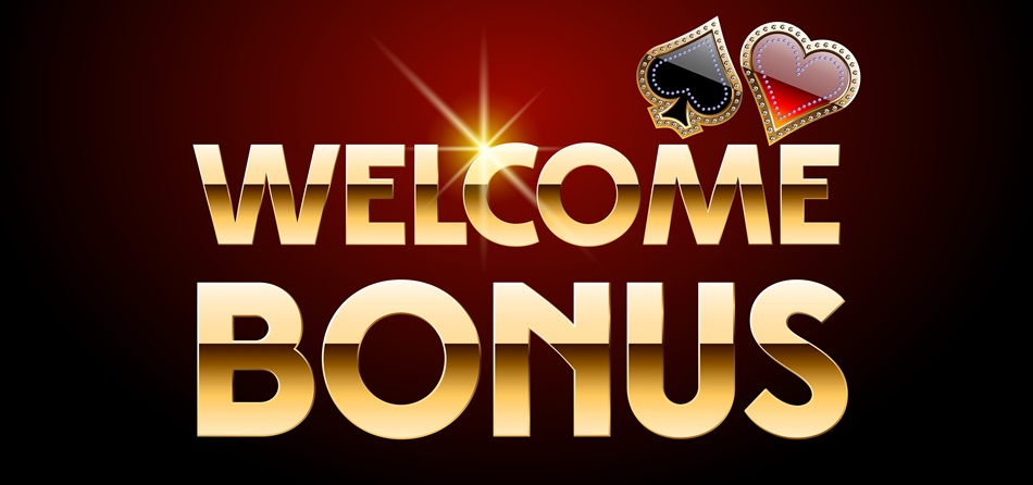 1748289731-velkomstbonus.jpg