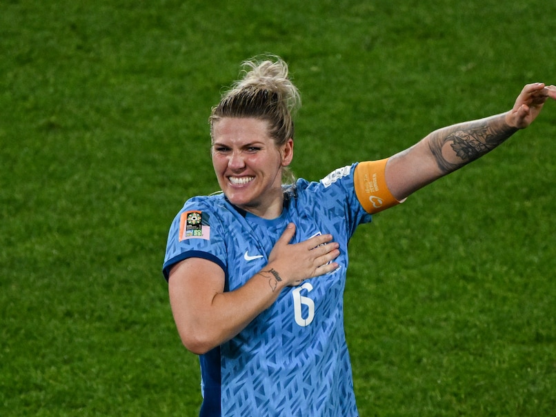 1748325825-millie-bright_2.jpg