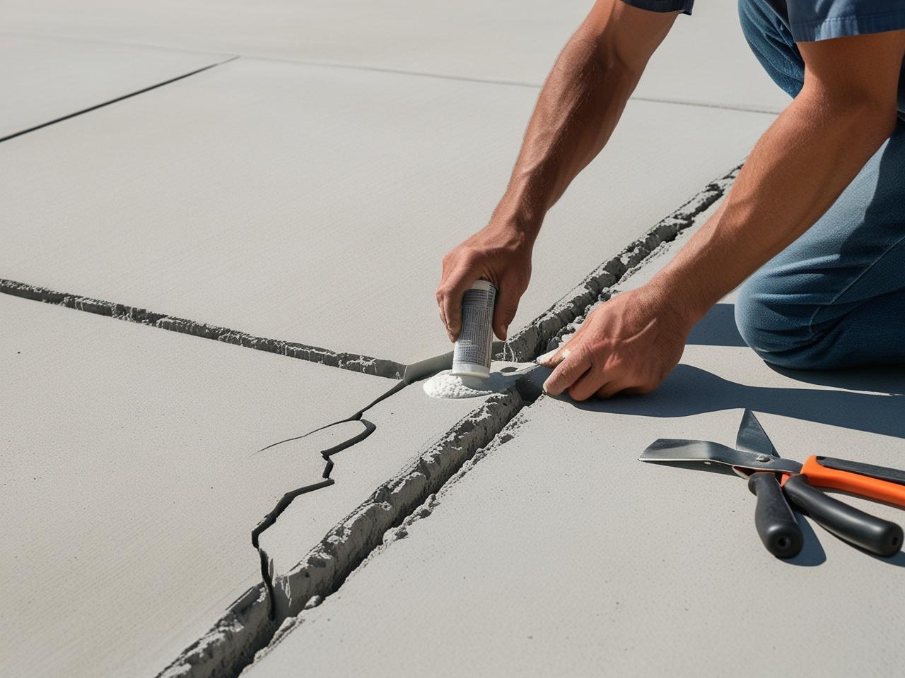 1748332786-Concrete_Driveway_Repairs.jpg