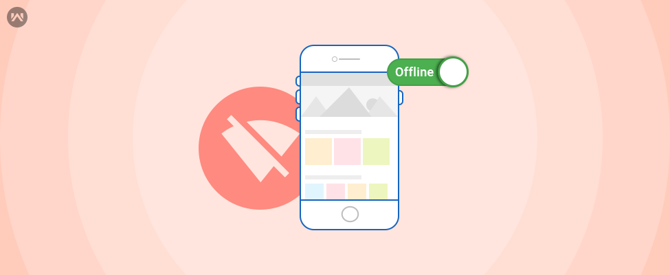 1748332938-offline-mode.png