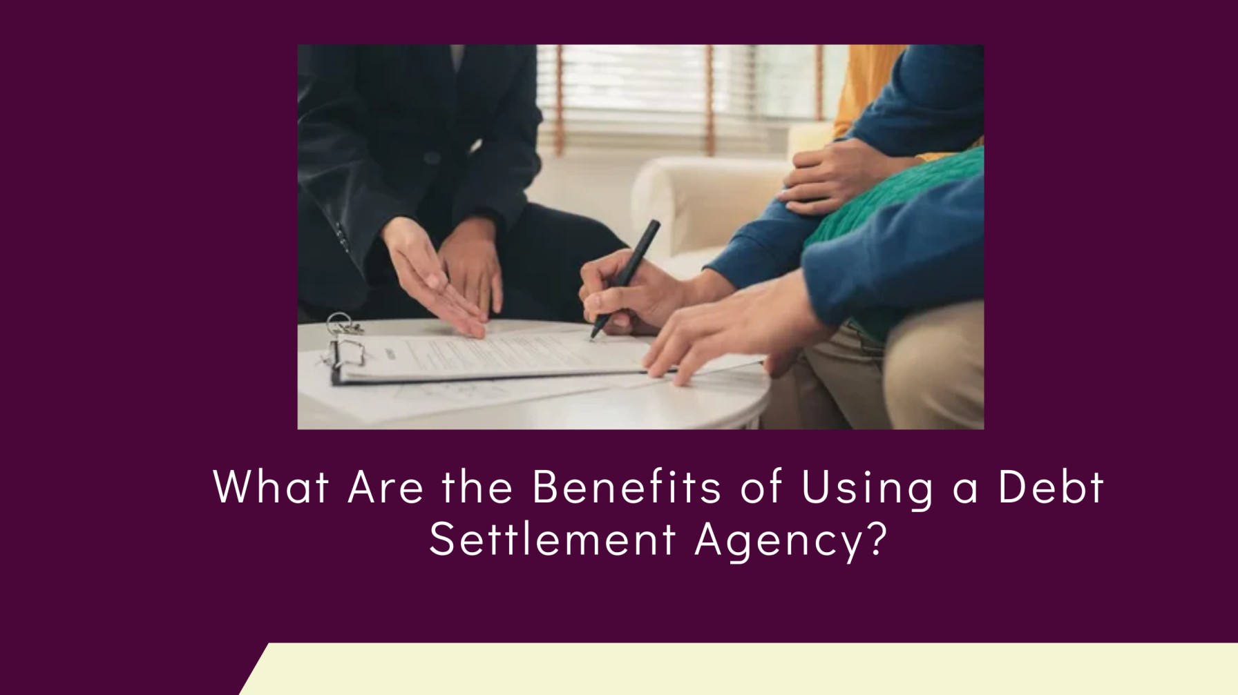 1748337486-What_Are_the_Benefits_of_Using_a_Debt_Settlement_Agency.jpg