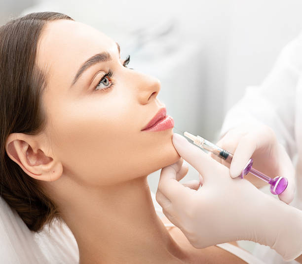 1748339962-What_Makes_Lip_Fillers_Stand_Out.jpg