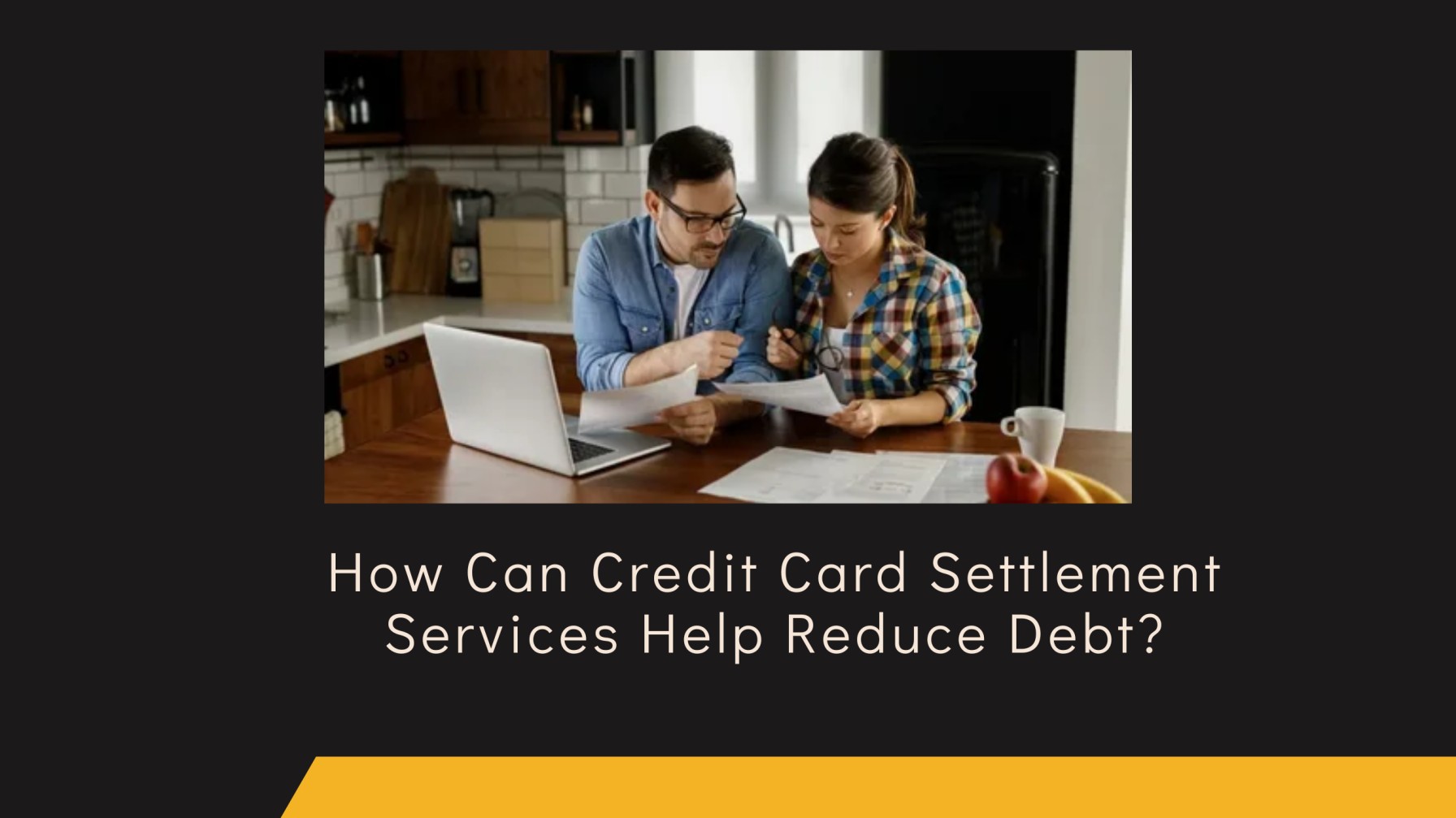 1748341033-How_Can_Credit_Card_Settlement_Services_Help_Reduce_Debt.jpg