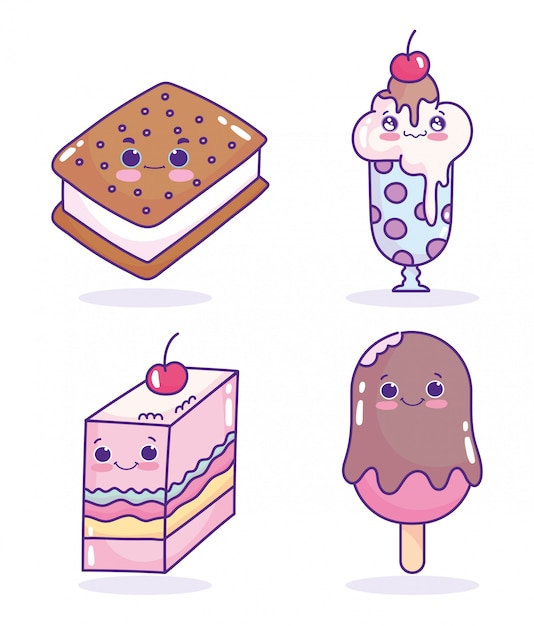 1748345506-freepicdownloader_com-food-cute-milkshake-ice-cream-stick-jelly-cartoon-normal.jpg