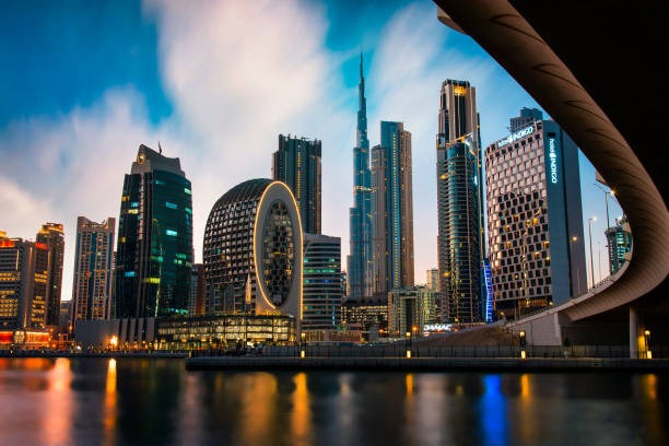 1748499310-dubai-skyline-view-from-the-mara.jpg