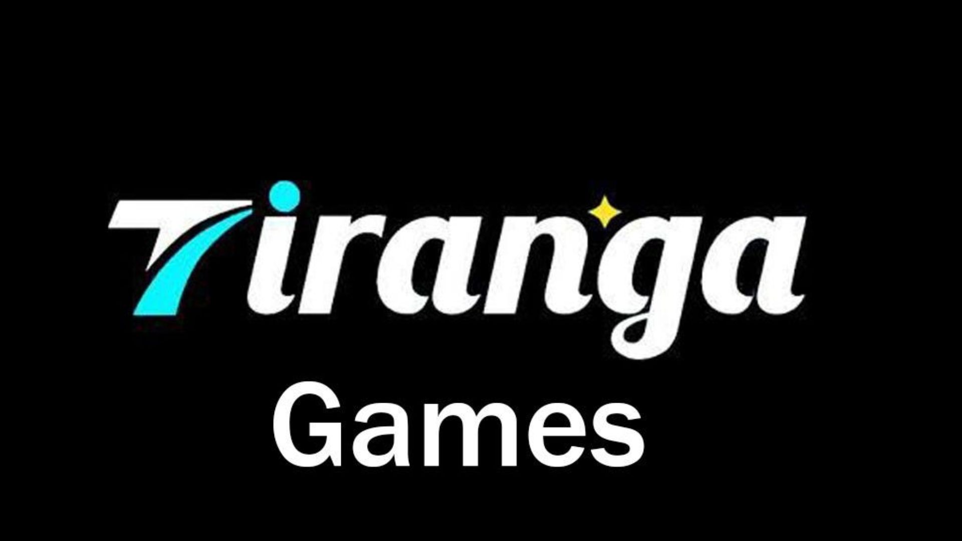 1748500985-Tiranga_Games.jpg