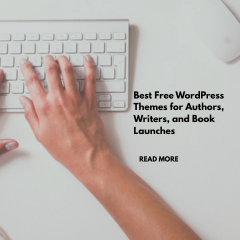 1748503089-Best_Free_WordPress_Themes_for_Authors,_Writers,_and_Book_Launches_(1).png