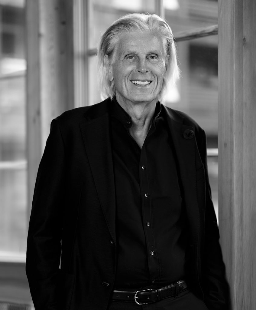 1748505646-Author_Kurt_Gassner.jpg