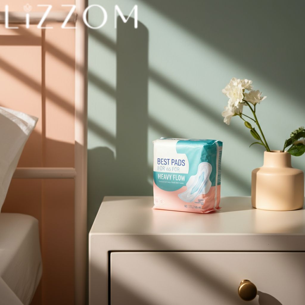 1748508789-best_pads_for_heavy_floww.jpg